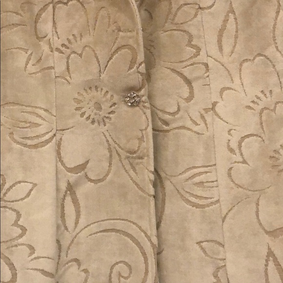 Custom made Jacket - Picture 2 of 4